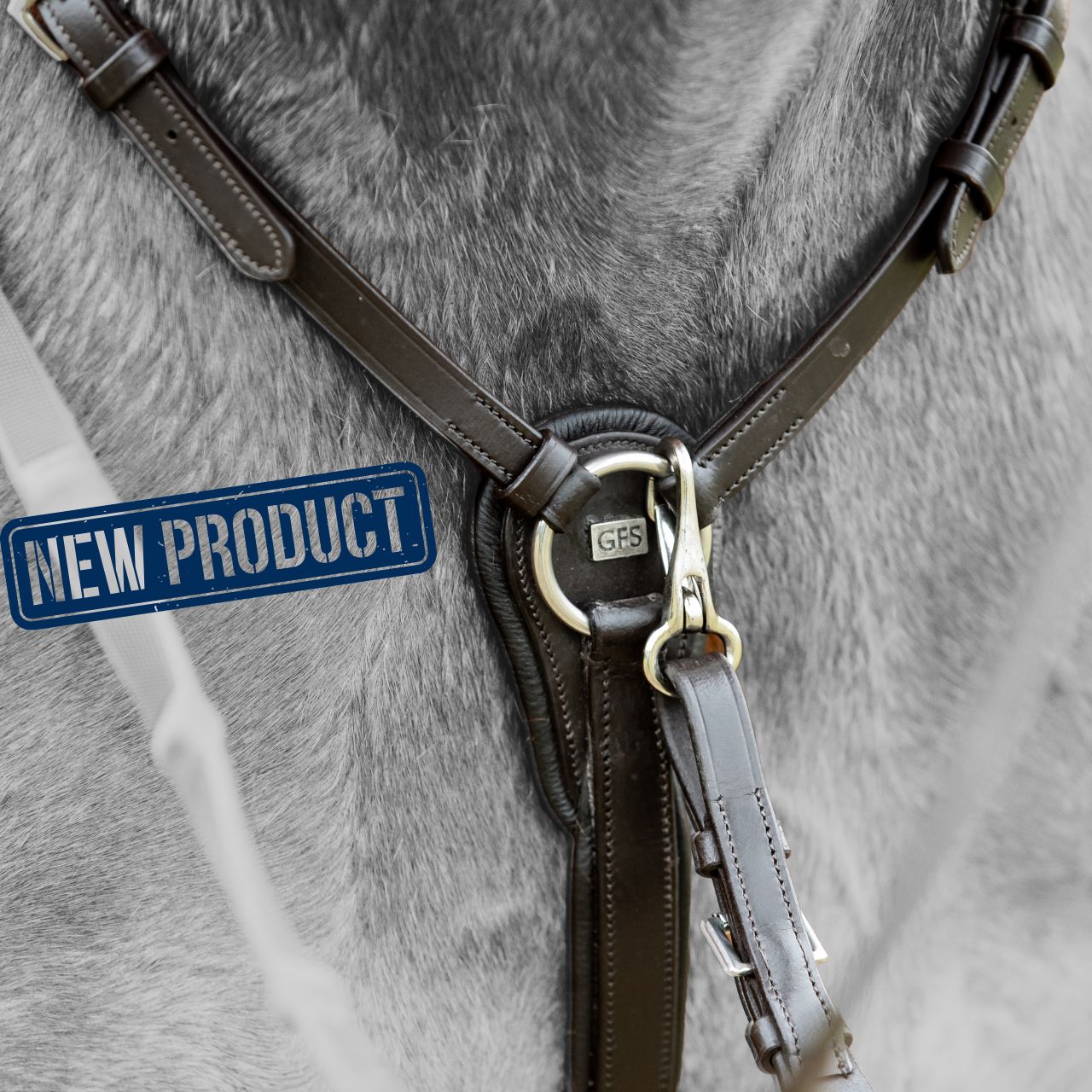 GFS-QUICK-RELEASE-BREASTPLATE